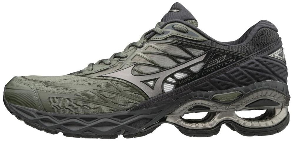 mizuno-wave-creation-20-beetle-metallic-shadow
