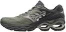 Buy Mizuno Wave Creation 20 'Beetle Metallic Shadow' 411060-4K9W