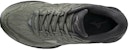 Mizuno Wave Creation 20 'Beetle Metallic Shadow' 411060-4K9W