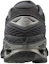 Shop Mizuno Wave Creation 20 ''Beetle Metallic Shadow'' Herren Sneaker 411060-4K9W