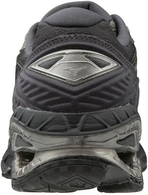 Mizuno Wave Creation 20 'Beetle Metallic Shadow' 411060-4K9W Shop Mizuno Wave Creation 20 'Beetle Metallic Shadow' 411060-4K9W