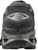 Mizuno Wave Creation 20 'Beetle Metallic Shadow' 411060-4K9W