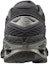 Shop Mizuno Wave Creation 20 'Beetle Metallic Shadow' 411060-4K9W