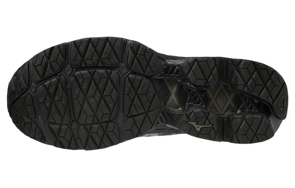 Purchase Mizuno Wave Creation 20 ''Beetle Metallic Shadow'' Herren Sneaker 411060-4K9W