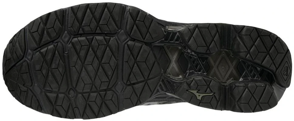 Mizuno Wave Creation 20 ''Beetle Metallic Shadow'' Herren Sneaker 411060-4K9W Purchase Mizuno Wave Creation 20 ''Beetle Metallic Shadow'' Herren Sneaker 411060-4K9W