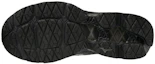 Purchase Mizuno Wave Creation 20 ''Beetle Metallic Shadow'' Herren Sneaker 411060-4K9W