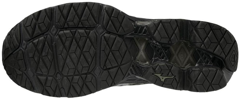 Mizuno Wave Creation 20 'Beetle Metallic Shadow' 411060-4K9W Purchase Mizuno Wave Creation 20 'Beetle Metallic Shadow' 411060-4K9W