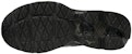 Mizuno Wave Creation 20 'Beetle Metallic Shadow' 411060-4K9W