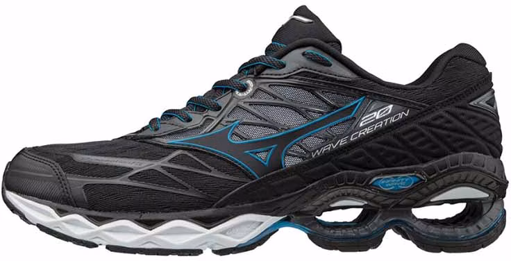 mizuno-wave-creation-20-black-blue-j1-gc-190109