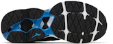 Shop 美津浓 Wave Creation 20 '黑灰' 411060-9090