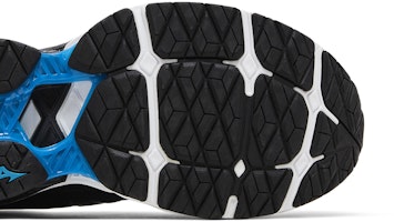 Mizuno Wave Creation 20 'Hitam Kelabu' 411060-9090 Purchase Mizuno Wave Creation 20 'Hitam Kelabu' 411060-9090