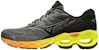 Mizuno Wave Creation 20 'Phantom Yellow' 411060-9S97