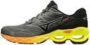 Buy Mizuno Wave Creation 20 'Phantom Yellow' 411060-9S97