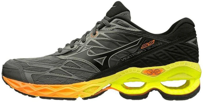 mizuno-wave-creation-20-phantom-yellow-411060-9-s97