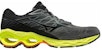 Mizuno Wave Creation 20 'Phantom Yellow' 411060-9S97