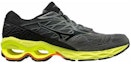 Order Mizuno Wave Creation 20 'Phantom Yellow' 411060-9S97