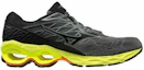 Order Mizuno Wave Creation 20 'Phantom Kuning' 411060-9S97