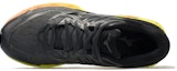 Lookbook Mizuno Wave Creation 20 'Phantom Yellow' 411060-9S97