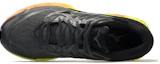 Lookbook Mizuno Wave Creation 20 'Phantom Kuning' 411060-9S97