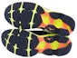 Purchase Mizuno Wave Creation 20 'Phantom Yellow' 411060-9S97