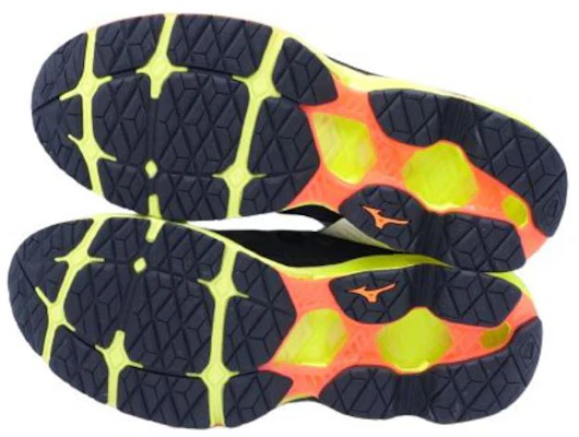 Mizuno Wave Creation 20 'Phantom Kuning' 411060-9S97 Purchase Mizuno Wave Creation 20 'Phantom Kuning' 411060-9S97