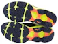 Purchase Mizuno Wave Creation 20 'Phantom Kuning' 411060-9S97