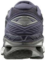 Shop 美津濃 Wave Creation 20 'Stormy Weather Silver' 411060-9J73