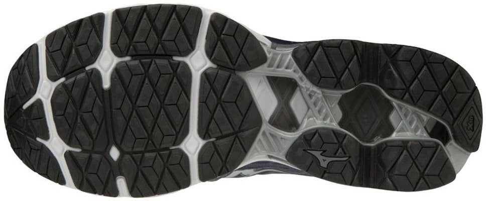 Mizuno Wave Creation 20 'Stormy Weather Silver' 411060-9J73 Purchase Mizuno Wave Creation 20 'Stormy Weather Silver' 411060-9J73