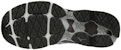 Mizuno Wave Creation 20 'Stormy Weather Silver' 411060-9J73