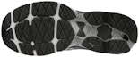 Purchase Mizuno Wave Creation 20 'Stormy Weather Silver' 411060-9J73