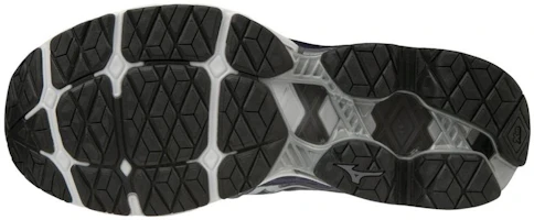Purchase 美津濃 Wave Creation 20 'Stormy Weather Silver' 411060-9J73