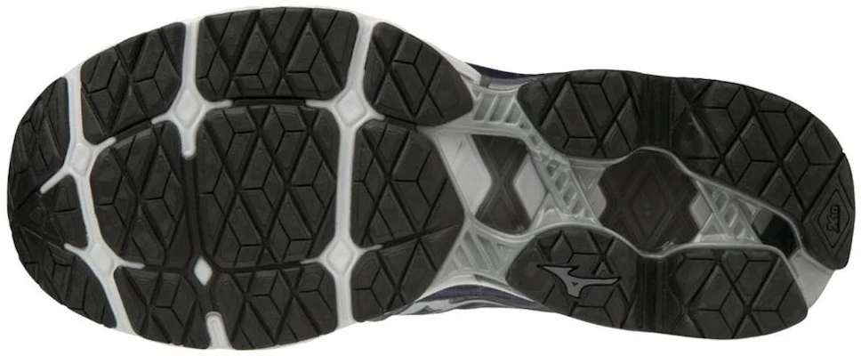 Mizuno Wave Creation 20 'Stormy Weather Silver' - Kasut Mizuno Wave Creation 20 Perak. 411060-9J73 Purchase Mizuno Wave Creation 20 'Stormy Weather Silver' - Kasut Mizuno Wave Creation 20 Perak. 411060-9J73