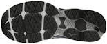 Purchase Mizuno Wave Creation 20 'Stormy Weather Silver' - Kasut Mizuno Wave Creation 20 Perak. 411060-9J73