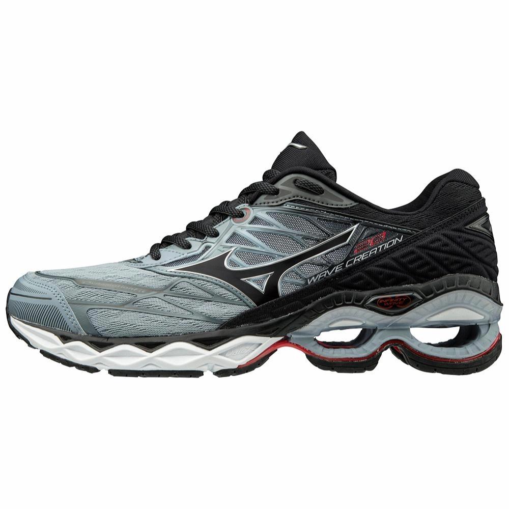 Mizuno Wave Creation 20 'Tradewind' 411060-9T90