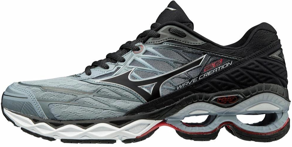 mizuno-wave-creation-20-tradewind