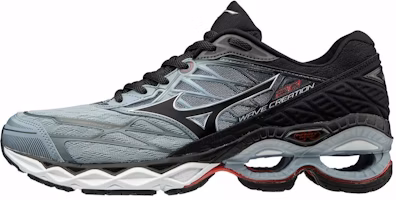 Mizuno Wave Creation 20 'Tradewind' 411060-9T90 Mizuno Wave Creation 20 'Tradewind' 411060-9T90