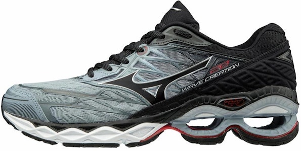 미즈노 웨이브 크리에이션 20 '산들바람' (Mizuno Wave Creation 20 'Sandeulbaram') 411060-9T90 Buy 미즈노 웨이브 크리에이션 20 '산들바람' (Mizuno Wave Creation 20 'Sandeulbaram') 411060-9T90