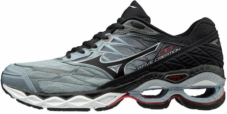 Mizuno Wave Creation 20 'Tradewind' 411060-9T90 Buy Mizuno Wave Creation 20 'Tradewind' 411060-9T90