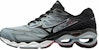 Mizuno Wave Creation 20 'Tradewind' 411060-9T90