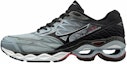 Buy Mizuno Wave Creation 20 'Tradewind' 411060-9T90