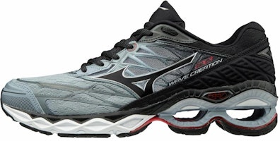 Mizuno Wave Creation 20 'Tradewind' 411060-9T90 Mizuno Wave Creation 20 'Tradewind' 411060-9T90