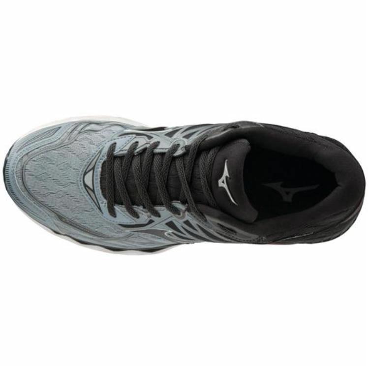 Order Mizuno Wave Creation 20 ''Tradewind'' Scarpe Running 411060-9T90