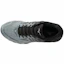 Order Mizuno Wave Creation 20 ''Tradewind'' Scarpe Running 411060-9T90