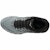 Mizuno Wave Creation 20 'Tradewind' 411060-9T90