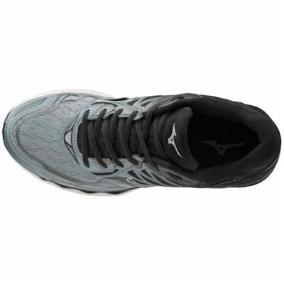 Mizuno Wave Creation 20 'Tradewind' 411060-9T90 Order Mizuno Wave Creation 20 'Tradewind' 411060-9T90
