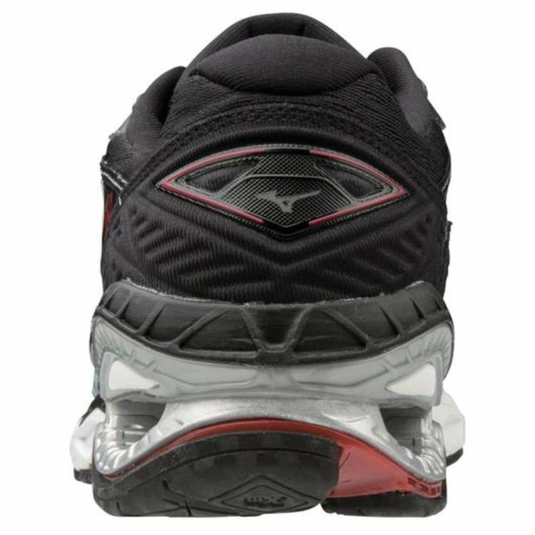 Lookbook Mizuno Wave Creation 20 ''Tradewind'' Scarpe Running 411060-9T90