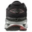 Lookbook Mizuno Wave Creation 20 'Tradewind' 411060-9T90