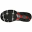 Shop Mizuno Wave Creation 20 ''Tradewind'' Scarpe Running 411060-9T90
