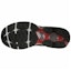 Shop Mizuno Wave Creation 20 'Tradewind' 411060-9T90