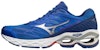 Mizuno Wave Creation 20 'Turkish Sea' Biru 411060-TSTS